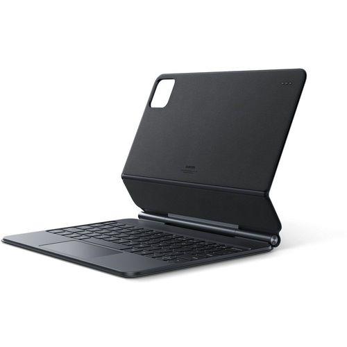 シャオミ(小米) Xiaomi Pad 7/7 Pro Focus Keyboard キーボードカバー BHR9500GL