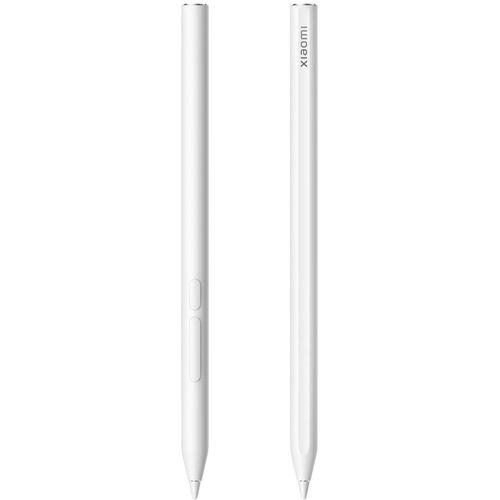 シャオミ(小米) Xiaomi Focus Pen BHR9509GL