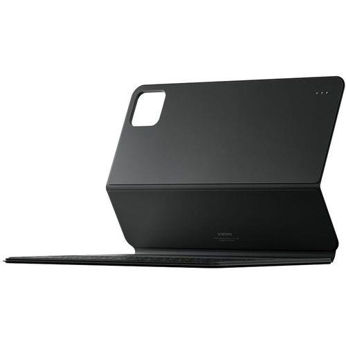 シャオミ(小米) Xiaomi Pad 7/7 Pro Keyboard Black キーボードカバー BHR9522GL
