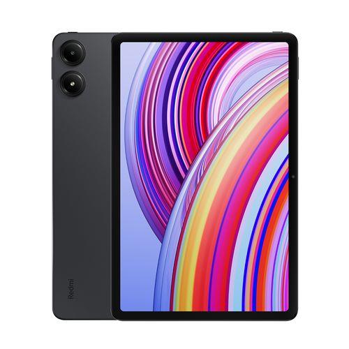 長期保証付】VANKYO(バンキョー) MatrixPad S31X 10.1型 3GB/64GB/WiFi Androidタブレット Android  タブレット: ECカレント ANA Mall店｜ANA Mall｜マイルが貯まる・使えるショッピングモール