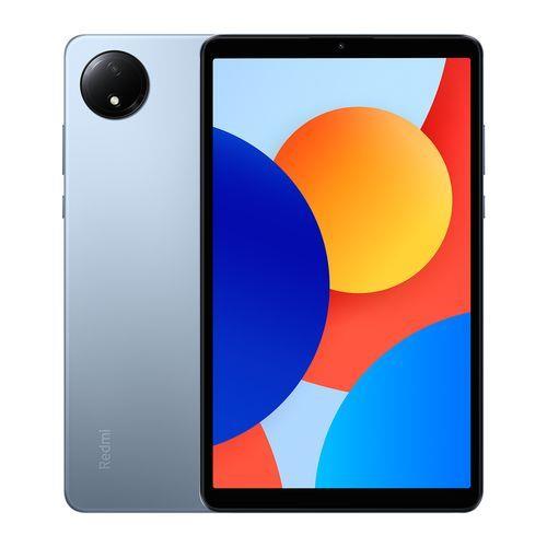 シャオミ(小米) Redmi Pad SE 8.7 8.7型 4GB/128GB/WiFi/スカイブルー VHU4990JP Android タブレット