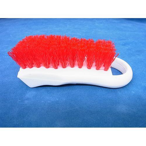 トラスト チョップボードカラーブラシ 6725 レッド