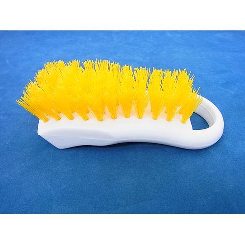 トラスト チョップボードカラーブラシ 6725 イエロー