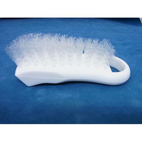 トラスト チョップボードカラーブラシ 6725 ホワイト