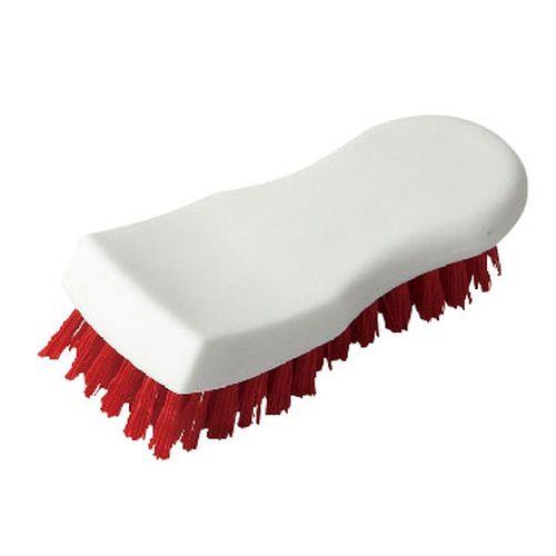 トラスト チョップボードカラーブラシ 6726 レッド