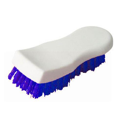 トラスト チョップボードカラーブラシ 6726 ブルー