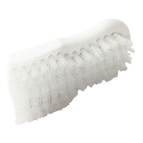 トラスト チョップボードカラーブラシ 6726 ホワイト