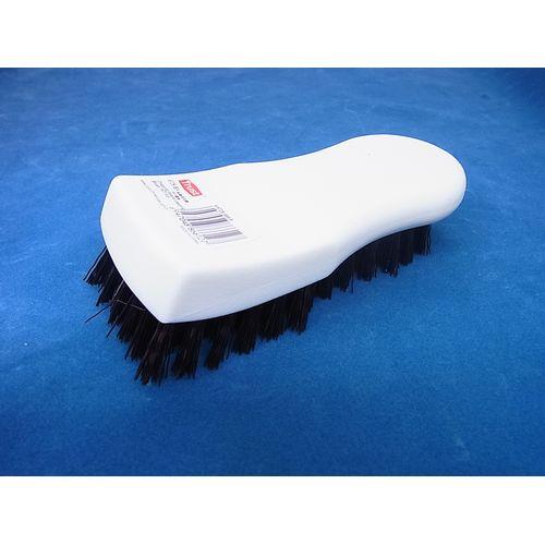 トラスト チョップボードカラーブラシ 6726 ブラウン