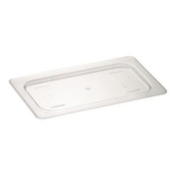 トラスト コールドフードパン用カバー フラット 1/4