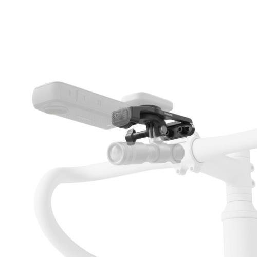 Insta360 Insta360 サイクルコンピュータマウント 独立ハンドルバー用 CINSCAVT X5・AcePro2・X4・GO3S・AcePro・Ace・GO3・X3・ONERS(ツイン/4K)