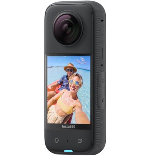 Insta360 Insta360 Link CINSTBJ/A 国内正規品: ECカレント ANA Mall店