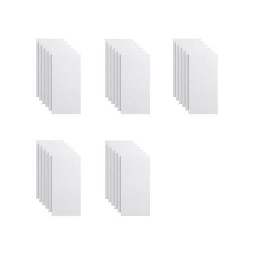 Insta360 Insta360 X4 見えない潜水ケース防曇シート CINSBBMWX4 国内正規品 対象：X4