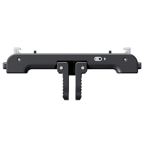 Insta360 Insta360 クイックリリースマウント CINSBBKF 国内正規品