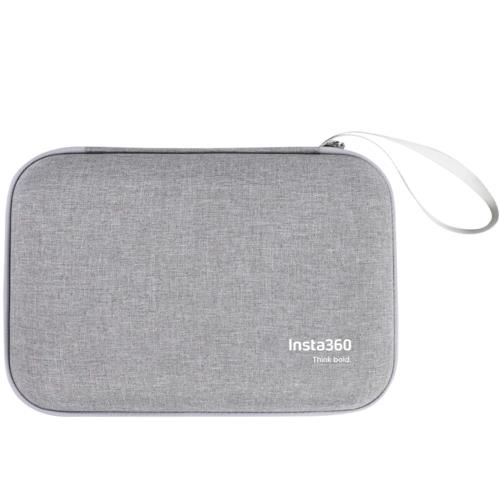 Insta360 Insta360 X4 収納ケース CINSBBMH 国内正規品