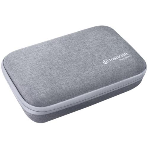 Insta360 Insta360 Ace/Ace Pro キャリーケース CINSAAXN 国内正規品