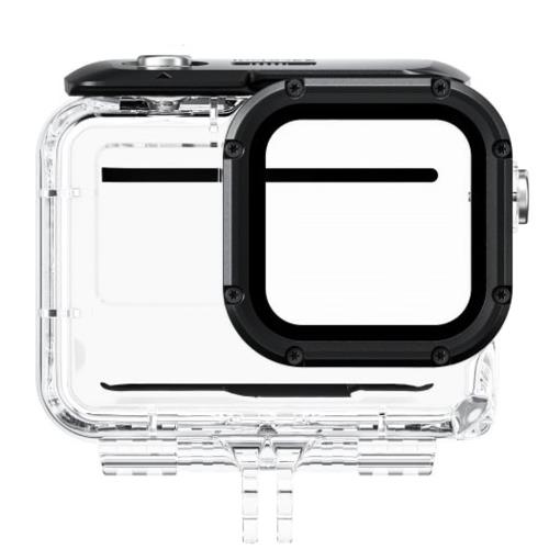 Insta360 Insta360 Ace Pro 潜水ケース CINSBAJF 国内正規品