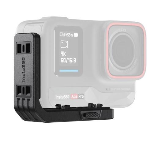 Insta360 Insta360 Ace/Ace Pro 縦横マウント CINSAAXT 国内正規品