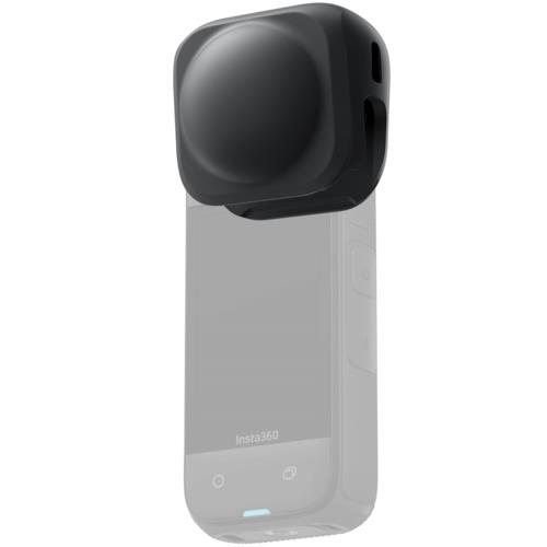 Insta360 Insta360 X4 レンズキャップ CINSBBMK 国内正規品