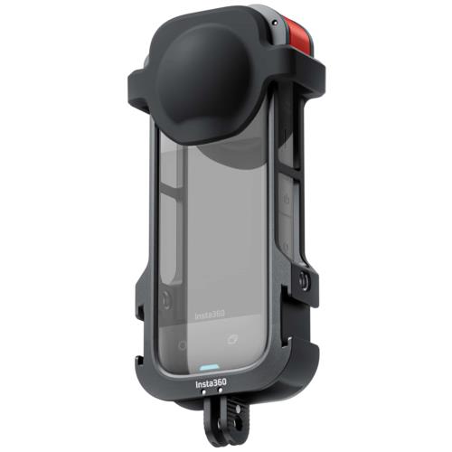 Insta360 Insta360 X4 万能フレーム CINSBBML 国内正規品