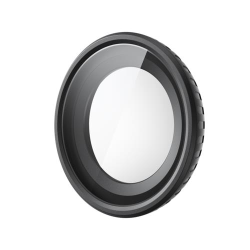 Insta360 Insta360 GO 3S レンズガード CINSBATCGO3S GO 3S用 国内正規品