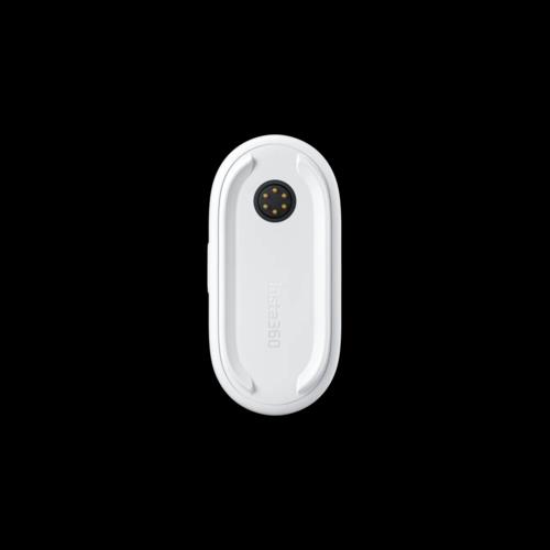 Insta360 Insta360 GO 3/ GO 3S クイックリーダー CINSBATEGO3S 国内正規品