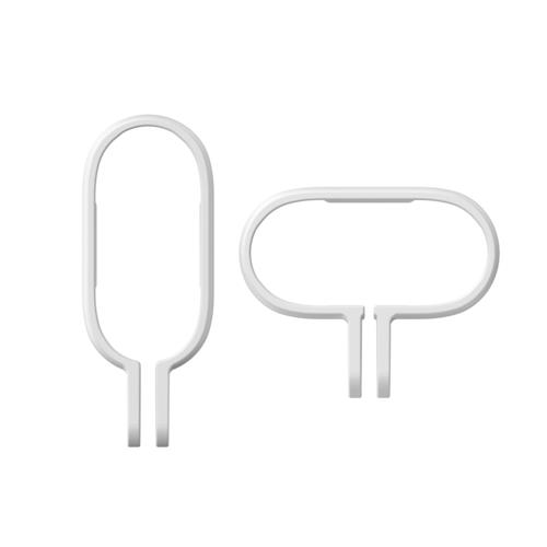 Insta360 Insta360 GO 3/ GO 3S 縦横アクションマウントセット CINSBATGGO3S 国内正規品