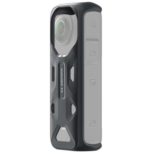Insta360 Insta360 X4 サーモグリップカバー CINSBBMS 国内正規品