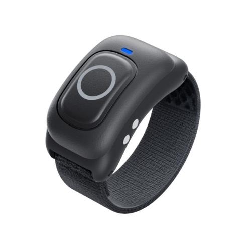 Insta360 Insta360 リングリモコン 適応機種:GO Ultra、X5、Ace Pro 2