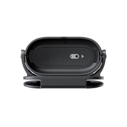 Insta360 Insta360 GO 3/ GO 3S 簡易クリップ CINSBATNGO3S 国内正規品