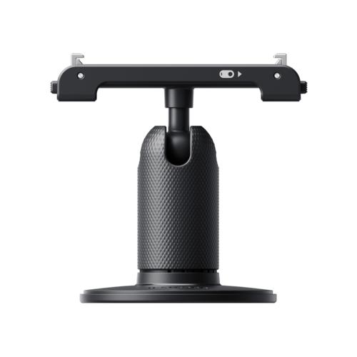 Insta360 Insta360 GO 3/ GO 3S ピボットスタンド CINSBATPGO3S 国内正規品