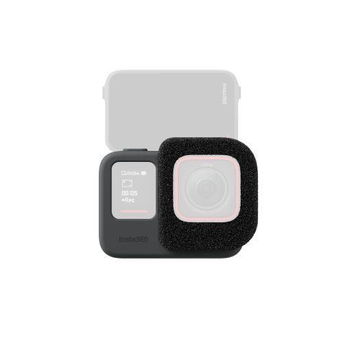 Insta360 Insta360  Ace Pro マイク風防カバー CINSBAJPAP 国内正規品 対象：Ace Pro