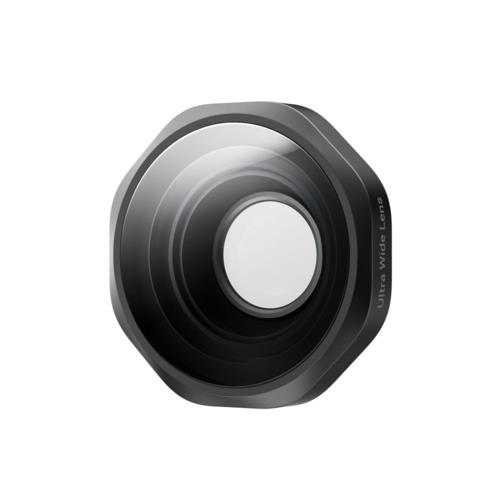 Insta360 Insta360 Ace Pro 2 超広角レンズ 対象製品：Ace Pro 2 CINSABGD 国内正規品