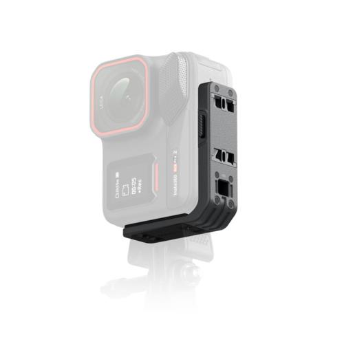 Insta360 Insta360 AcePro2/AcePro/Ace 縦横マウント CINSAAXT-S 国内正規品