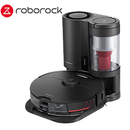 人気商品！！ 【長期5年保証付】ロボロック(Roborock) ROBOROCK S7