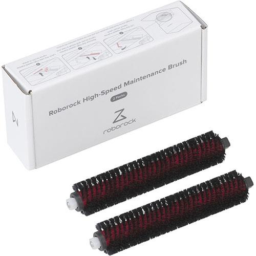 ロボロック(Roborock) XBGS02RR 洗浄ローラーB S8 Pro Ultra用