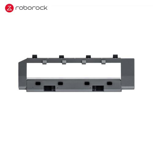 ロボロック(Roborock) SDZSZ05RR Roborock Qrevo対応 メインブラシカバーC ×1