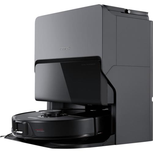 【新品未使用】Roborock Q7T Q7T02-04 ロボロック 楽天市場】ロボロック Roborock ROBOROCK Q7T Q7T02-04 Q7T0204 : イー