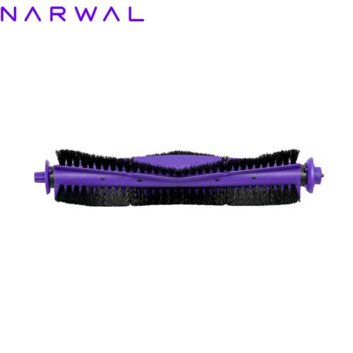 ナーワル(Narwal) YJGS109 Narwal Freo ナーワルフレオ ロボット掃除機用 メインブラシ