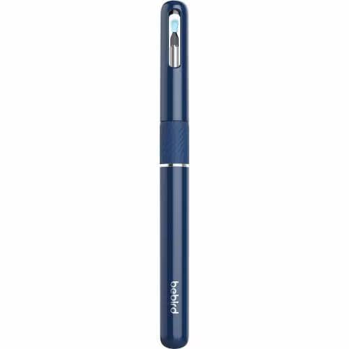 ビーバード IOT-BD-N5-NV ネイビー bebird スマート耳かき Note5