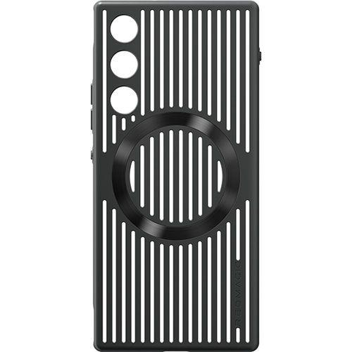 REDMAGIC(レッドマジック) REDMAGIC10AIRCASE-BK ブラック REDMAGIC 10 Air用 保護ケース フルカバーVer