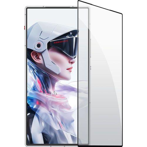 REDMAGIC(レッドマジック) REDMAGIC10AIRFILM REDMAGIC 10 Air用 ガラスフィルム