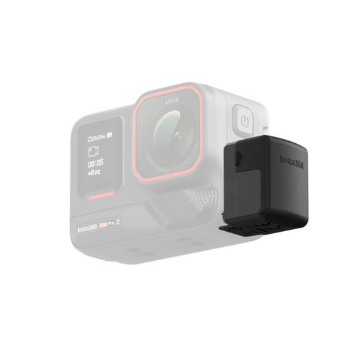 Insta360 Insta360 AcePro2/AcePro/Ace クイックリーダー CINSAAXC-S 国内正規品