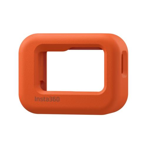 Insta360 Insta360 AcePro2/AcePro フロートガード CINSABGQ 国内正規品