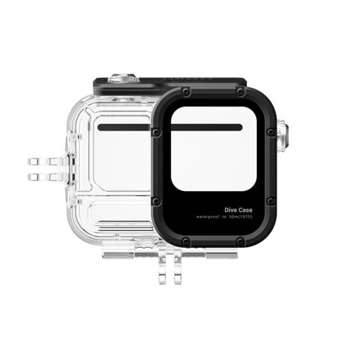 Insta360 Insta360 AcePro2 潜水ケース CINSABGR 国内正規品