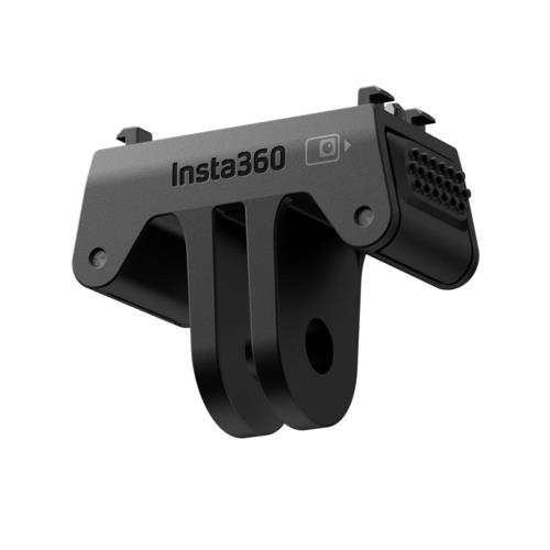 Insta360 Insta360 AcePro2/AcePro/Ace 標準マウント CINSAAXS-S 国内正規品