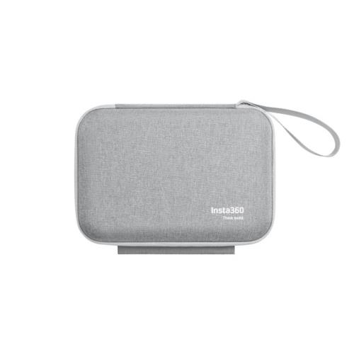 Insta360 Insta360 X5用 収納ケース CINSBAMC 国内正規品