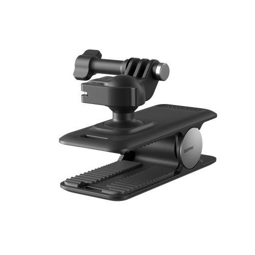 Insta360 Insta360 フレキシクリップ CINSEAVB 国内正規品 対象：X5、Ace Pro 2、X4、GO 3S、Ace Pro、Ace、GO 3、X3