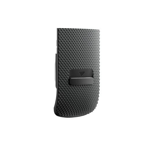 Insta360 Insta360 X4 Air USBカバー グラファイトブラック 対象製品:X4 Air CINSBAFC 国内正規品