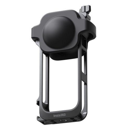 Insta360 Insta360 X4 Air 万能フレーム 対象製品:X4 Air CINSBAFD 国内正規品