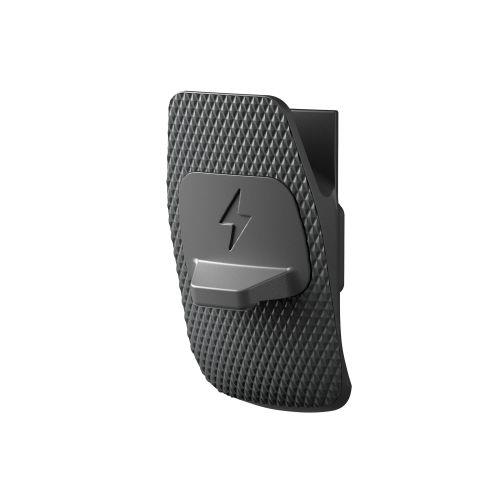 Insta360 Insta360 X4 Air 全天候型USB充電カバー 対象製品:X4 Air CINSBAFE 国内正規品